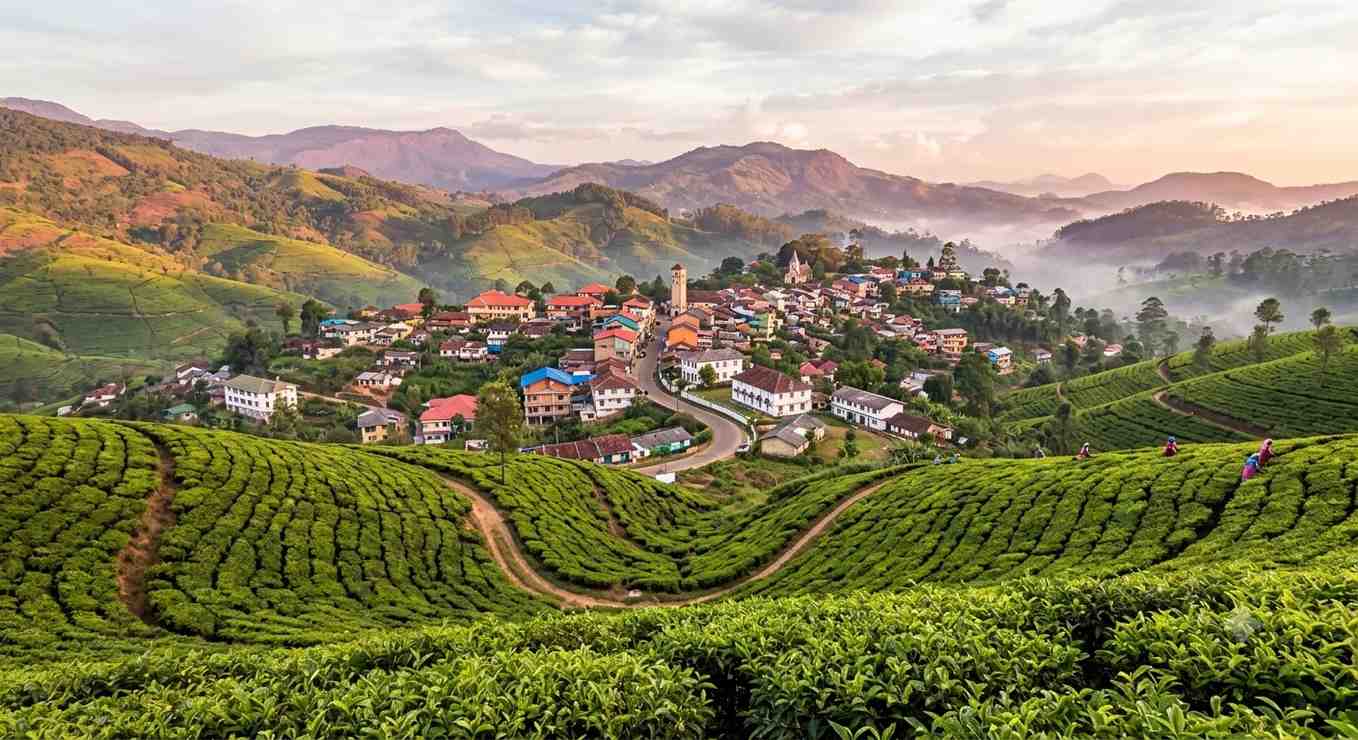 Bandarawela