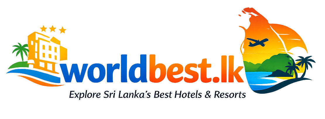 WorldBest.lk