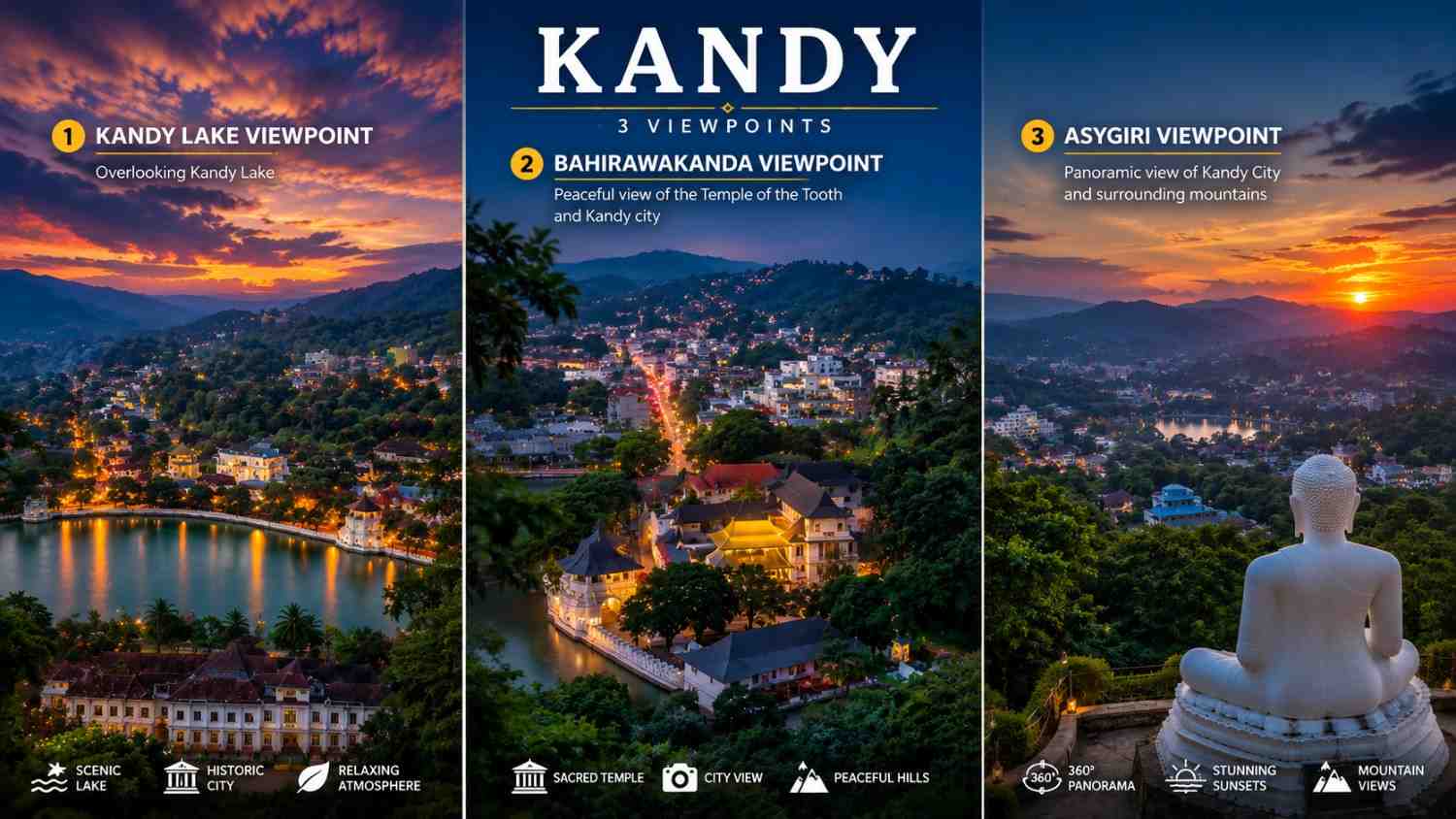 Kandy