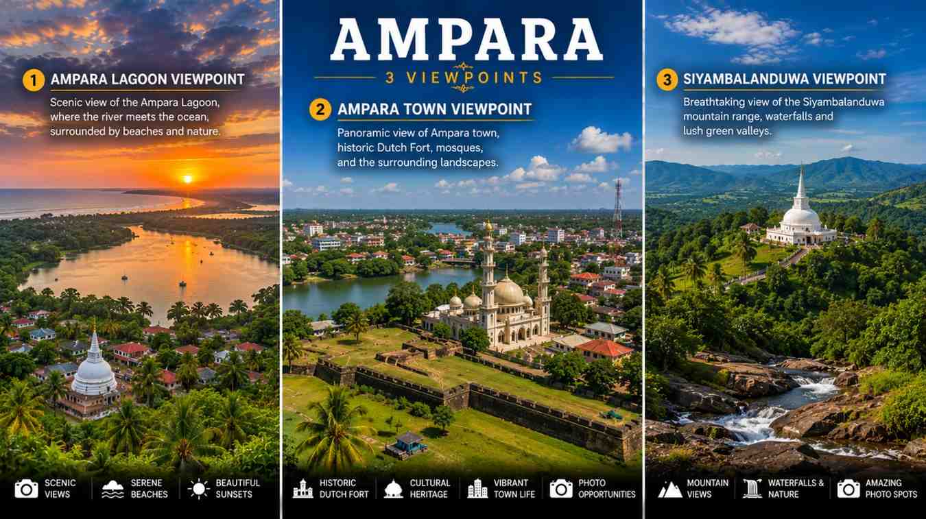 Ampara