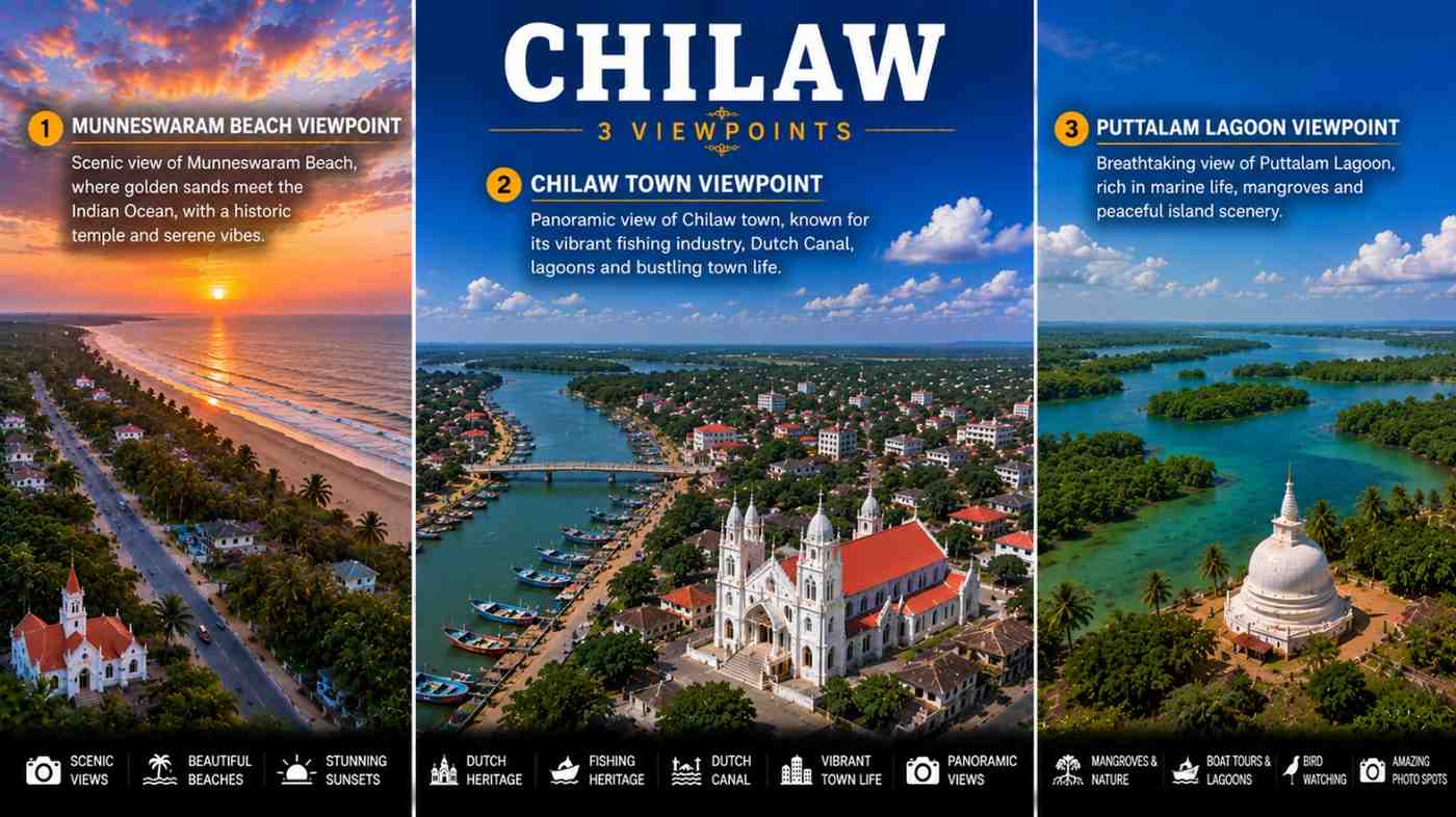 Chilaw