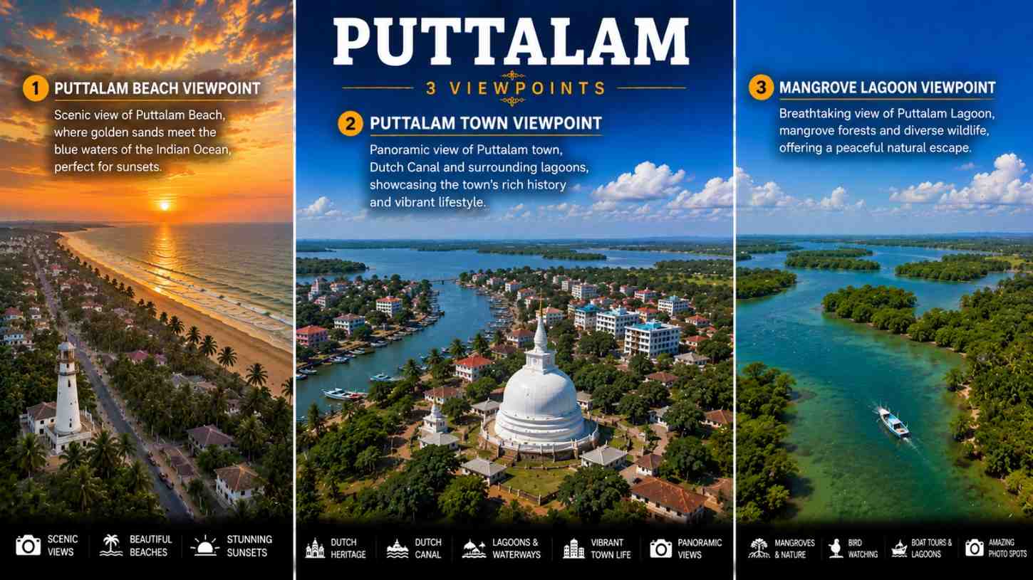 Puttalam