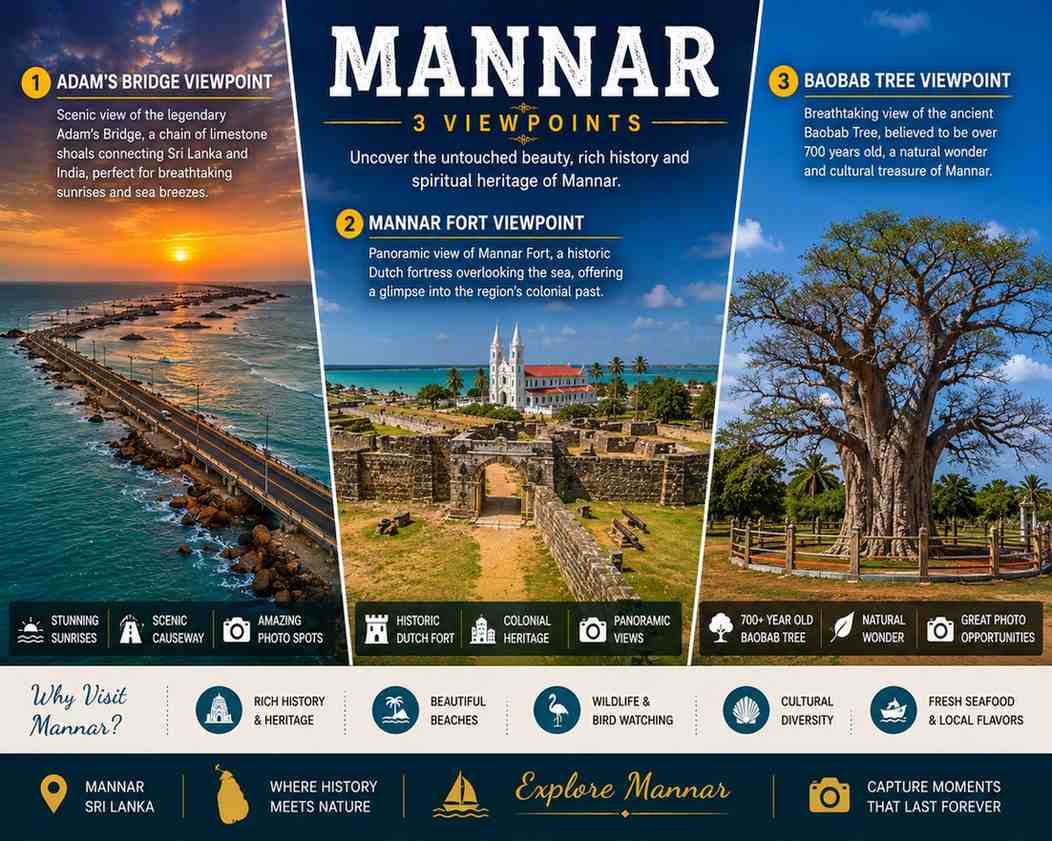 Mannar