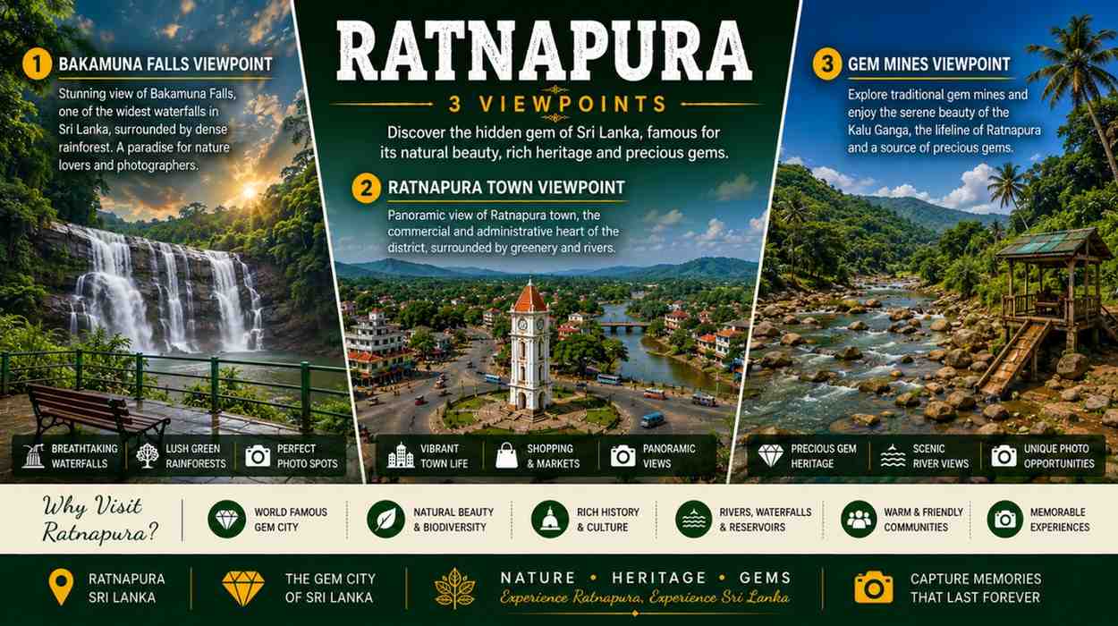 Ratnapura