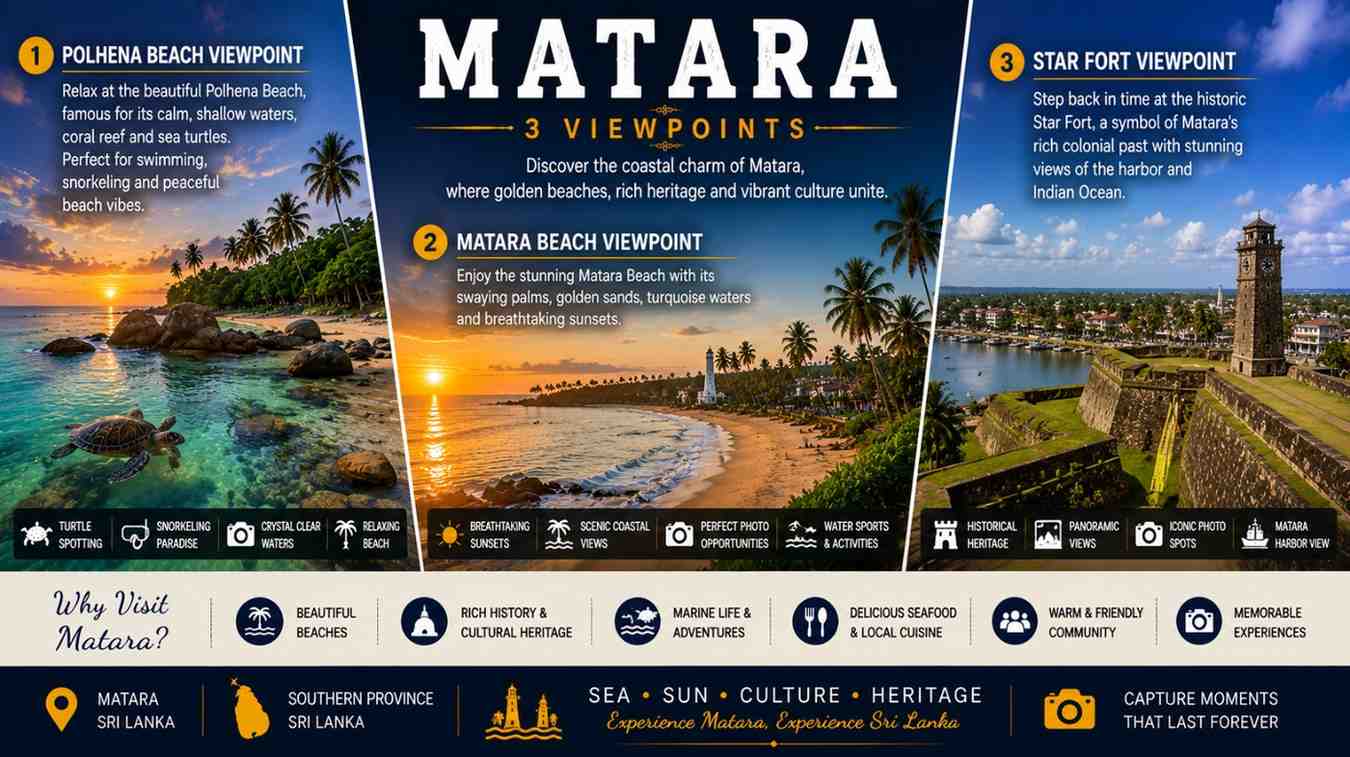Matara