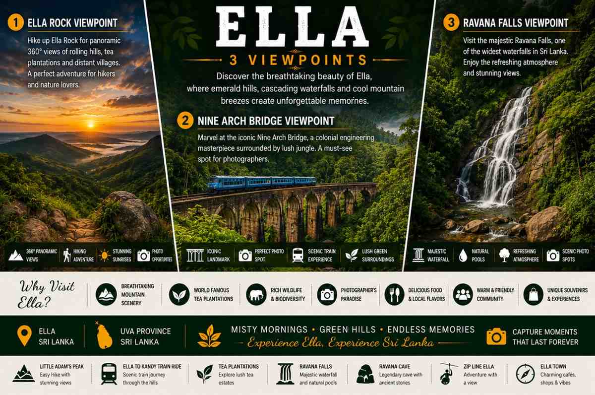 Ella