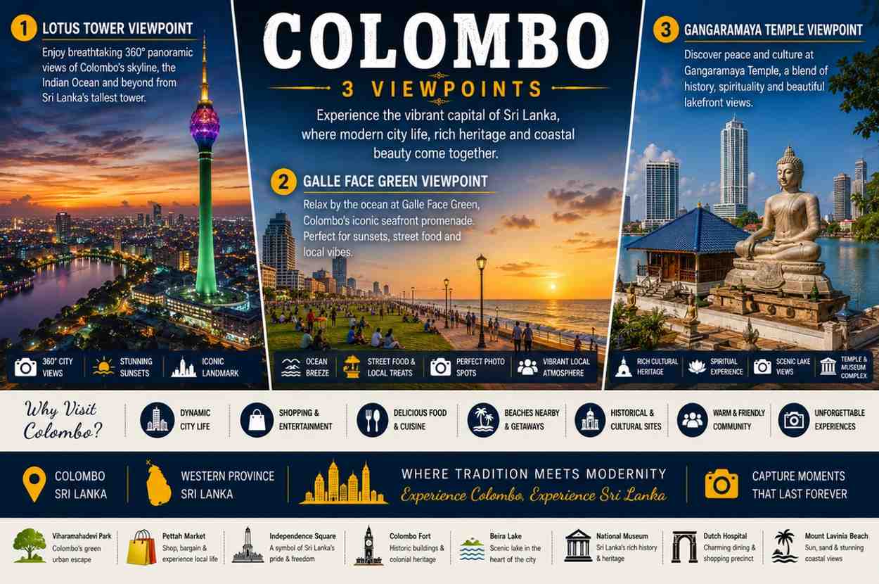 Colombo