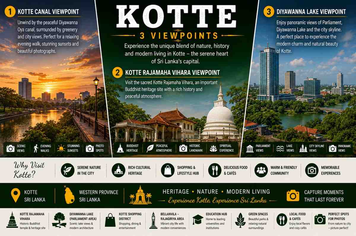 Kotte