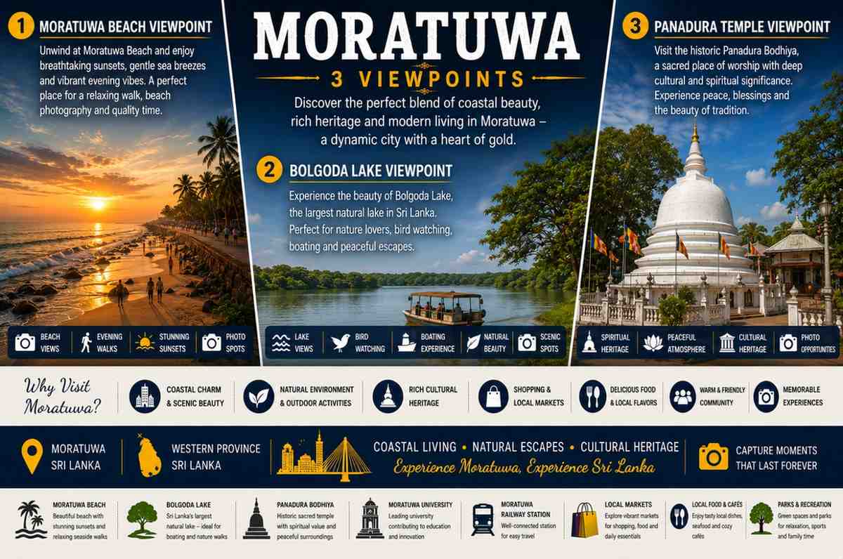 Moratuwa