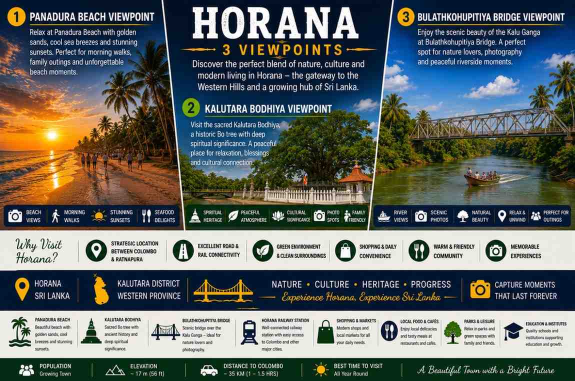 Horana